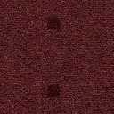 Ковролин Vorwerk Passion 1045 Vorwerk 1n11  | FLOORDEALER