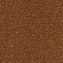 Ковролин Desso Champion 2066  | FLOORDEALER