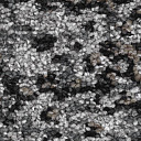 Ковровая плитка Balsan Darius Dalle Sonic Confort 910  | FLOORDEALER