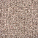 Ковролин Balta GALA Gala 0082  | FLOORDEALER