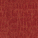 Ковровая плитка DESSO Airmaster Sphere 4301  | FLOORDEALER