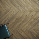 Кварцвиниловые полы FF-1800 Gear 1807 Брно  | FLOORDEALER