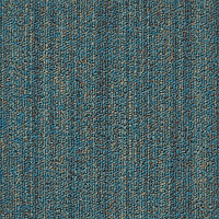 Tecsom 3550 Linear vision 00023 фото 1 | FLOORDEALER