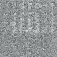 Ковровая плитка Desso Reveal 9930 фото 1 | FLOORDEALER