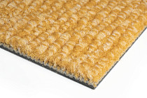 IVC Liberate 232 фото 5 | FLOORDEALER