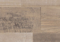 Terhurne Classic Line 192мм 1858  Состаренная Древесина Микс Бежевый  1101020824 фото 2 | FLOORDEALER