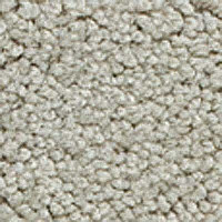 Ковролин Girloon Body1 851 фото 1 | FLOORDEALER