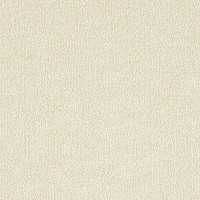 Ковролин Balta ITC Figaro new Figaro 036 фото 1 | FLOORDEALER