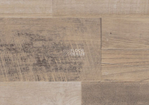 Terhurne Classic Line 192мм 1858  Состаренная Древесина Микс Бежевый  1101020824 фото 2 | FLOORDEALER