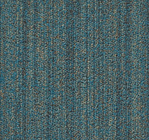 Ковровая плитка Tecsom 3550 Linear vision 00023 фото 1 | FLOORDEALER