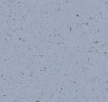 Кварцвиниловые полы Forbo Allura Colour C68028 фото 1 | FLOORDEALER