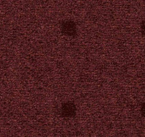 Ковролин Vorwerk Passion 1045 Vorwerk 1n11 фото 1 | FLOORDEALER