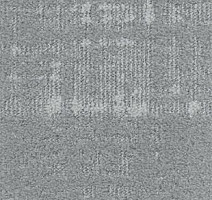 Ковровая плитка Desso Reveal 9930 фото 1 | FLOORDEALER