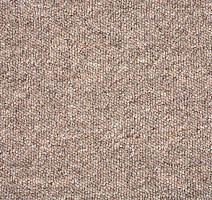 Ковролин Balta GALA Gala 0082 фото 1 | FLOORDEALER