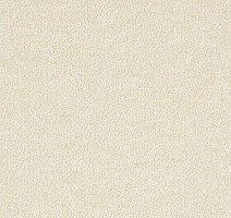 Ковролин Balta ITC Figaro new Figaro 036 фото 1 | FLOORDEALER