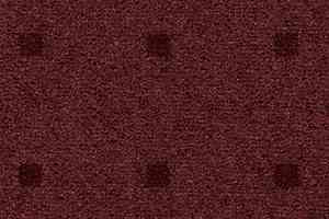 Ковролин Vorwerk Passion 1045 Vorwerk 1n11 фото  | FLOORDEALER