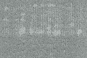 Ковровая плитка Desso Reveal 9930 фото  | FLOORDEALER