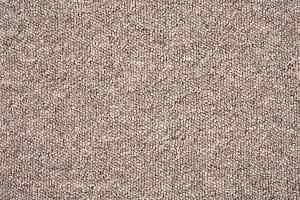 Ковролин Balta GALA Gala 0082 фото  | FLOORDEALER