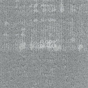 Ковровая плитка Desso Reveal 9930 фото 1 | FLOORDEALER