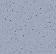 Кварцвиниловые полы Forbo Allura Colour C68028 фото 1 | FLOORDEALER