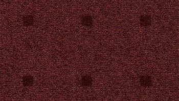 Ковролин Vorwerk Passion 1045 Vorwerk 1n11 фото 1 | FLOORDEALER