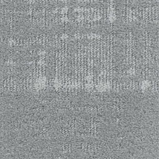 Ковровая плитка Desso Reveal 9930 фото 1 | FLOORDEALER