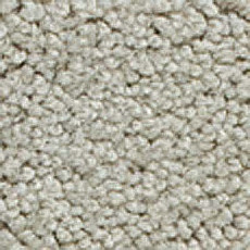 Girloon Body1 851 фото 1 | FLOORDEALER