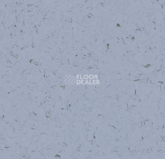 Кварцвиниловые полы Forbo Allura Colour C68028 фото 1 | FLOORDEALER