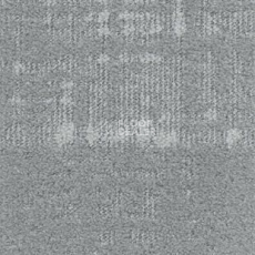 Ковровая плитка Desso Reveal 9930 фото 1 | FLOORDEALER