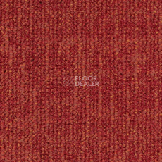 Ковровая плитка DESSO Airmaster Sphere 4301 фото 1 | FLOORDEALER