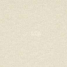 Ковролин Balta ITC Figaro new Figaro 036 фото 1 | FLOORDEALER