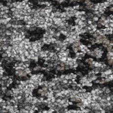Ковровая плитка Balsan Darius Dalle Sonic Confort 910 фото 1 | FLOORDEALER