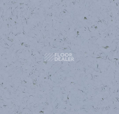 Кварцвиниловые полы Forbo Allura Colour C68028 фото 1 | FLOORDEALER