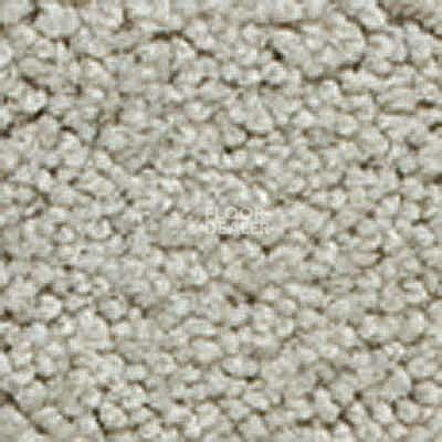 Ковролин Girloon Body1 851 фото 1 | FLOORDEALER