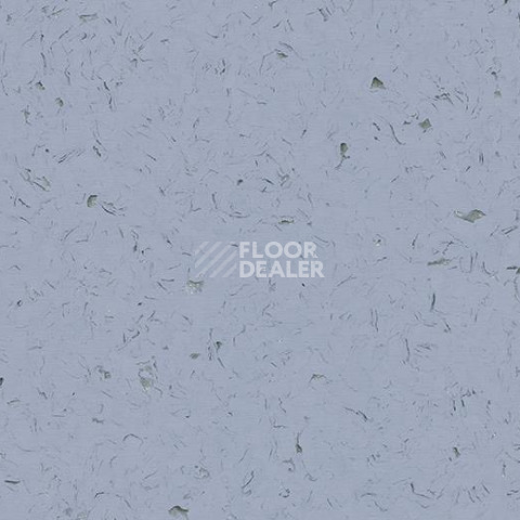 Кварцвиниловые полы Forbo Allura Colour C68028 фото 1 | FLOORDEALER