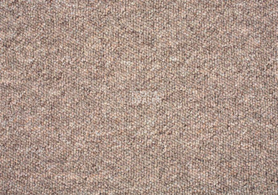 Ковролин Balta GALA Gala 0082 фото 1 | FLOORDEALER