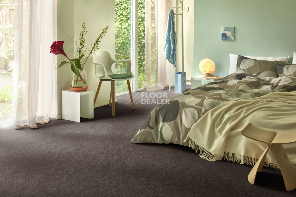 Ковролин AW Masquerade Kai 44 фото 2 | FLOORDEALER