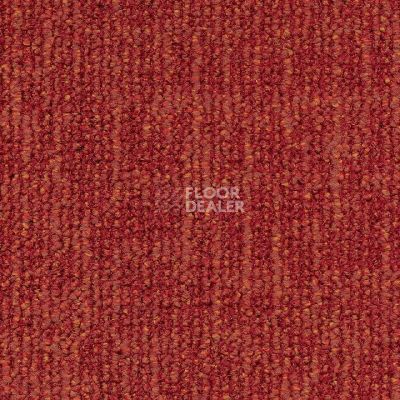 Ковровая плитка DESSO Airmaster Sphere 4301 фото 1 | FLOORDEALER