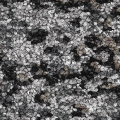 Ковровая плитка Balsan Darius Dalle Sonic Confort 910 фото 1 | FLOORDEALER