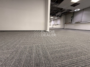 Bonkeel Party Line Grey фото 6 | FLOORDEALER