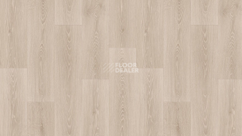 Линолеум Tarkett Bonus Lauder 4 фото 1 | FLOORDEALER