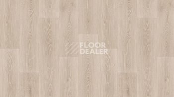 Линолеум Tarkett Bonus Lauder 4 фото 1 | FLOORDEALER
