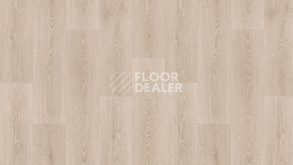 Линолеум Tarkett Bonus Lauder 4 фото 1 | FLOORDEALER