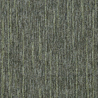 Ковровая плитка Space D Space d 09 фото 1 | FLOORDEALER