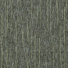 Ковровая плитка Space D Space d 09 фото 1 | FLOORDEALER