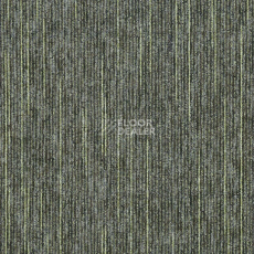 Ковровая плитка Space D Space d 09 фото 1 | FLOORDEALER