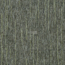 Space D Space d 09 фото 1 | FLOORDEALER