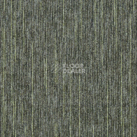 Ковровая плитка InnovFlor Space D Space d 09 фото 1 | FLOORDEALER
