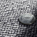 Ковролин Vorwerk Essential 1008 Vorwerk 5 v 77  | FLOORDEALER