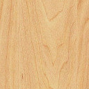 Линолеум Taraflex Performance Wood 6381_Maple_design  | FLOORDEALER